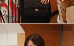 色即使空1百度影音